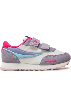 Fila Sneakers FFK0225 43236