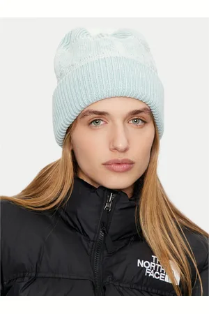 The North Face Mütze Retro Cabin Beanie NF0A88QW9BO