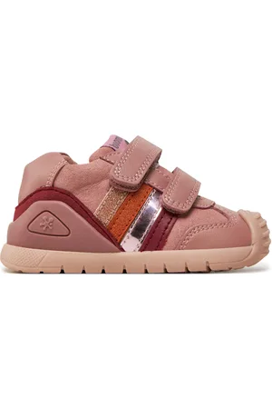 Biomecanics Sneakers 241110 E159