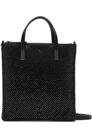 Pinko Handtasche Mini Shopper . AI 24-25 PCPL 102746 A218