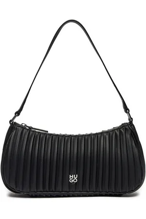 HUGO BOSS Handtasche Chris 50529101