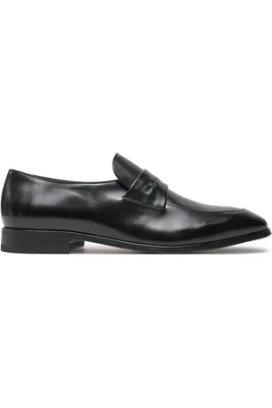 Fabi Halbschuhe FU1078.A00ECGSKN900
