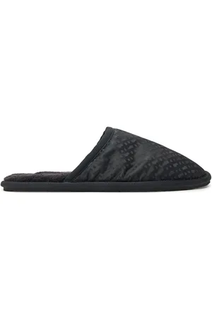 HUGO BOSS Hausschuhe Home 50529162