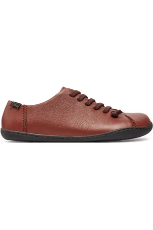 Camper Halbschuhe Peu Cami K200514-050