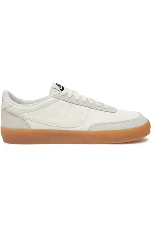 Nike Sneakers Killshot 2 Leather 432997 128