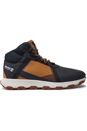 Timberland Sneakers TB0A41W7EDM1