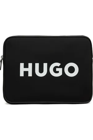 HUGO BOSS Notebook-Etui Bel Laptop Case 50529019 10249981 01