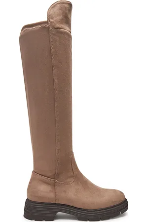 Tamaris Overknees 1-25610-43