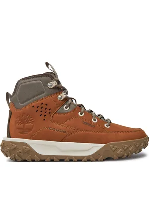 Timberland Sneakers TB1A62VC2311