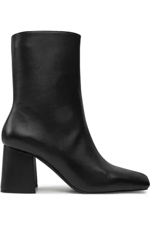 HUGO BOSS Stiefeletten Ariela 50531789 10259680 01