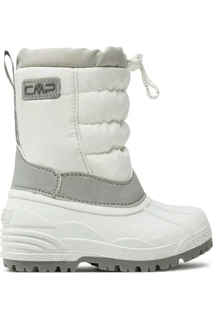 CMP Schneeschuhe Hanki 3.0 Snow Boots 3Q75674