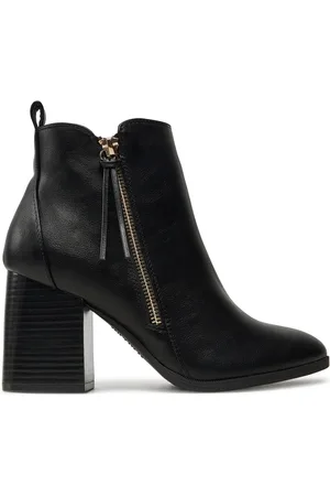 Call it Spring Stiefeletten Gwenevere 13854503