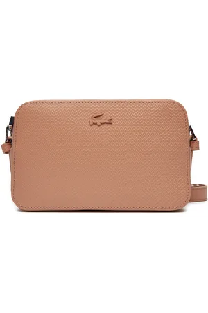 Lacoste Handtasche NF3879KL