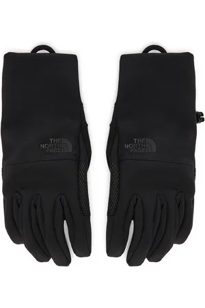 The North Face Herrenhandschuhe NF0A89R9JK31