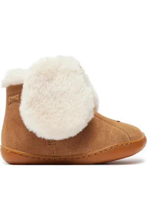 Camper Stiefel Peu Cami K900367-001