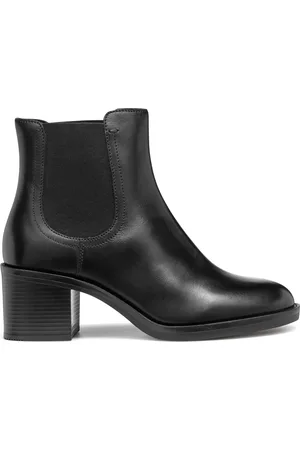 Geox Stiefeletten D Serilda 60 D46XXB 00043 C9999
