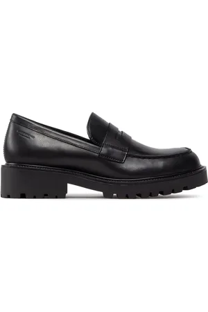 Vagabond Slipper Kenova 5241-301-20
