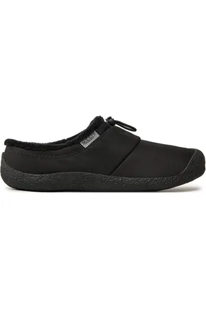 Keen Halbschuhe Howser III Slide 1028162