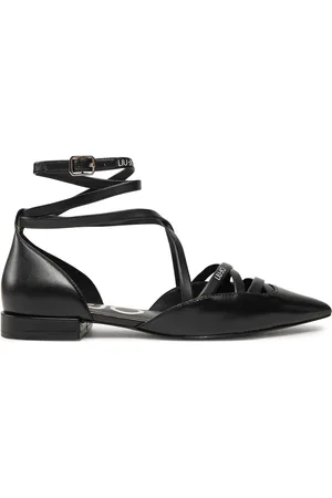 Liu Jo Ballerinas Viola 10 SF4025 PX460