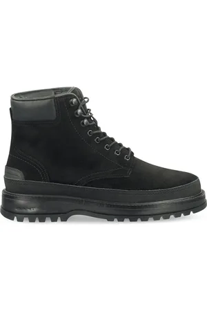 GANT Schnürstiefeletten Clafton 29643741
