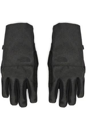 The North Face Herrenhandschuhe M Apex Etip Glove NF0A89R9DYZ