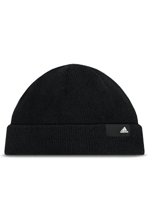 adidas Mütze Fisherman Beanie IT4632