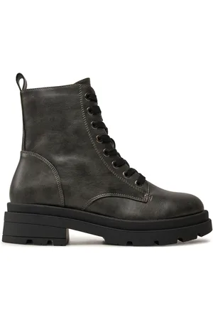 Call it Spring Stiefeletten Hudsyn 13854596