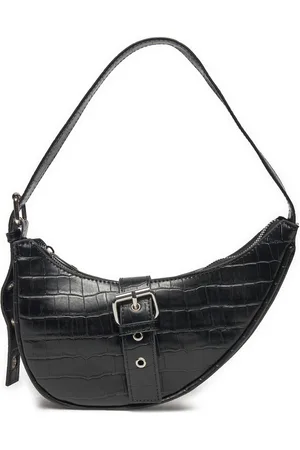 VERO MODA Handtasche 10317413