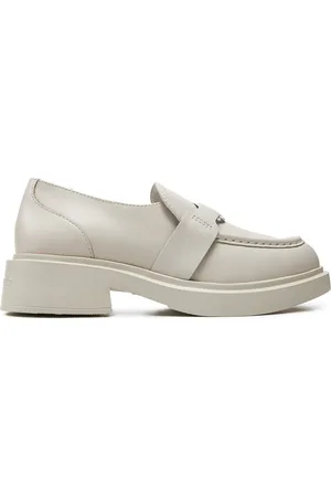 Karl Lagerfeld Slipper KL41210