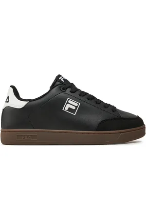 Fila Sneakers Courtbay Wmn FFW0477.83036