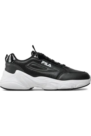 Fila Sneakers Felice Wmn FFW0401.80010