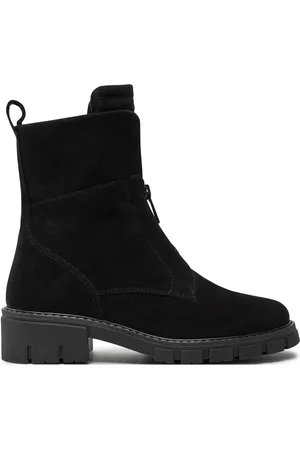 ARA Stiefeletten Dover 12-23130-01