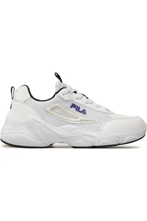 Fila Sneakers Felice Wmn FFW0401.13070