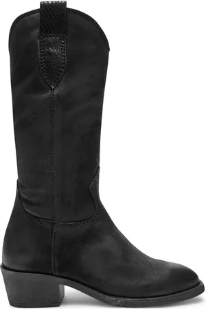Tamaris Cowboystiefel 1-25706-43