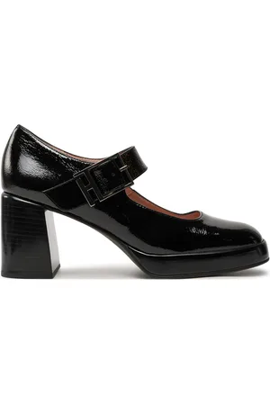 Hispanitas Pumps Rio-I24 HI243659