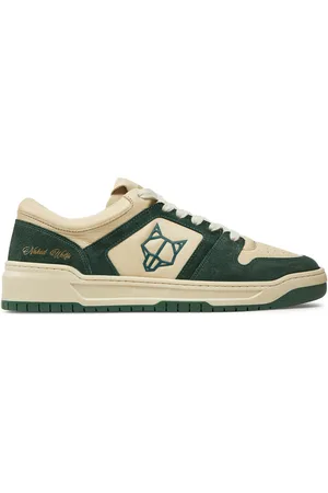 Naked Wolfe Sneakers CM-01