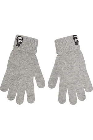 Karl Lagerfeld Damenhandschuhe 236W3608