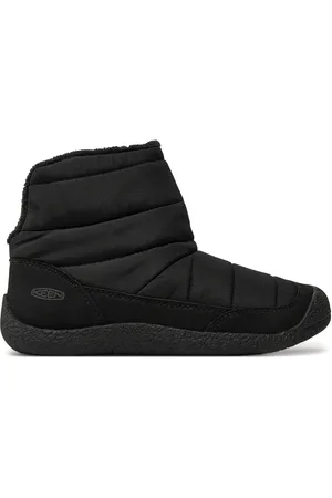 Keen Stiefeletten Howser Fold Down 1029460