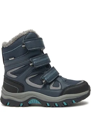 Halti Schneeschuhe Reiss 2 Dx Jr 054-3016