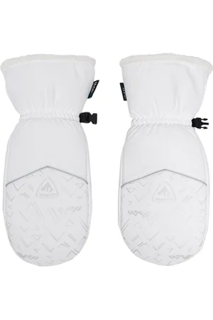 Rossignol Skihandschuhe RLNWG09