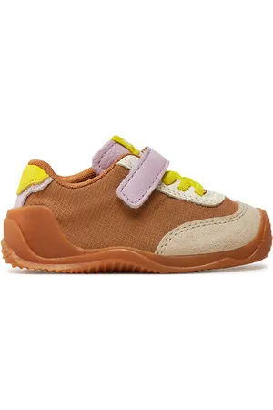 Camper Sneakers K800607-003