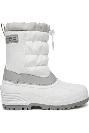 CMP Schneeschuhe Hanki 3.0 Snow Boots 3Q75674J