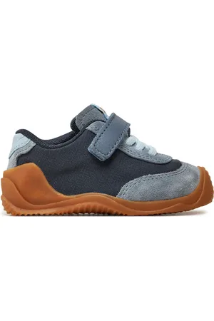 Camper Sneakers K800607-004