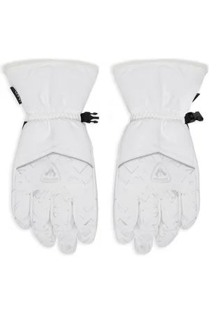 Rossignol Skihandschuhe RLNWG08