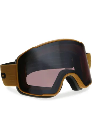 Head Skibrille Horizon 2.0 5K 391353