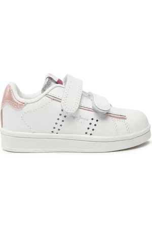 Pepe Jeans Sneakers Player Night Gk PGS30601