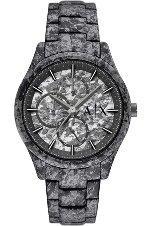 Armani Exchange Uhr AX1885