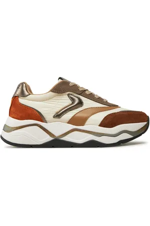 Voile blanche Sneakers Club 108 2018329