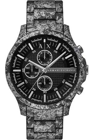 Armani Exchange Uhr AX2462