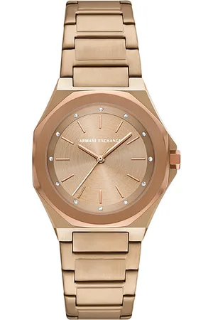 Armani Exchange Uhr AX4616
